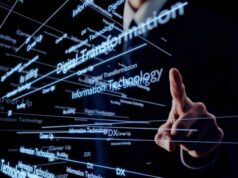 Un enfoque digital para la eficiencia operativa de la industria farmacéutica y de agroindustria