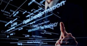 Un enfoque digital para la eficiencia operativa de la industria farmacéutica y de agroindustria