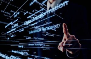 Un enfoque digital para la eficiencia operativa de la industria farmacéutica y de agroindustria