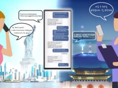 Se acerca una nueva era de Galaxy AI: aquí, un vistazo