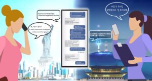 Se acerca una nueva era de Galaxy AI: aquí, un vistazo