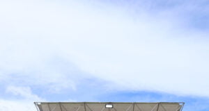 Xiaomi invita a explorar la innovación y tecnología en la feria de emprendimiento Vassar