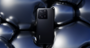 Xiaomi 13T, el dispositivo más premium de la marca