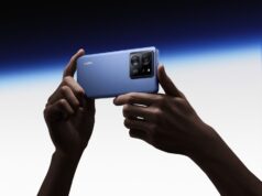 Xiaomi y el Bogotá Fashion Film Festival: Una Alianza Creativa en la Combinación de moda, cine, arte y Tecnología