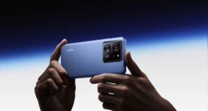 Xiaomi y el Bogotá Fashion Film Festival: Una Alianza Creativa en la Combinación de moda, cine, arte y Tecnología