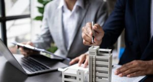 ¿Qué deben tener en cuenta las constructoras para prestar un mejor servicio en Colombia?