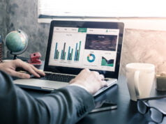 Colombia entre los 5 países con mayor potencial para emprendedores en el negocio de ventas directas en América Latina.