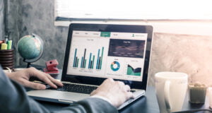 Colombia entre los 5 países con mayor potencial para emprendedores en el negocio de ventas directas en América Latina.