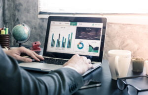 Colombia entre los 5 países con mayor potencial para emprendedores en el negocio de ventas directas en América Latina.