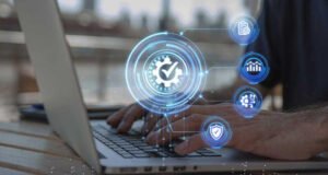 Tercera edición anual del Cyber Monday ¿cómo protegerse de los ciberdelitos en estas fechas?