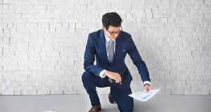 Mitos, verdades y tendencias de ciberseguridad en 2024 en Colombia, según IBM