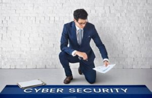 Mitos, verdades y tendencias de ciberseguridad en 2024 en Colombia, según IBM