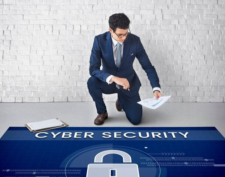 Mitos, verdades y tendencias de ciberseguridad en 2024 en Colombia, según IBM