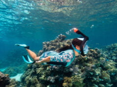 Durante la primera edición de los Reveal Innovation Awards 2023 Decathlon Colombia presentó los productos más innovadores del año