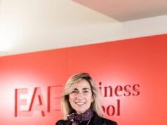 El futuro de la moda en Colombia y en el mundo: la sostenibilidad de la mano del lujo y el retail, las claves del negocio