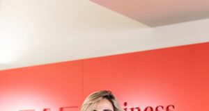 El futuro de la moda en Colombia y en el mundo: la sostenibilidad de la mano del lujo y el retail, las claves del negocio