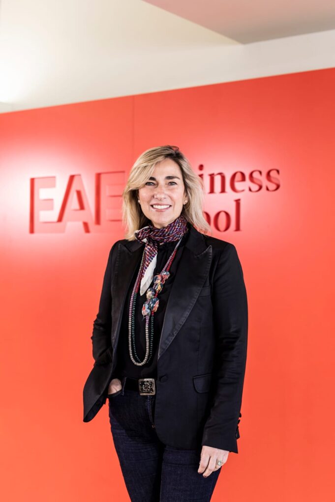 El futuro de la moda en Colombia y en el mundo: la sostenibilidad de la mano del lujo y el retail, las claves del negocio