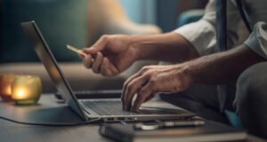 Black Friday: Consejos para evitar estafas en la última gran fecha de descuentos del año