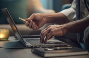 Black Friday: Consejos para evitar estafas en la última gran fecha de descuentos del año