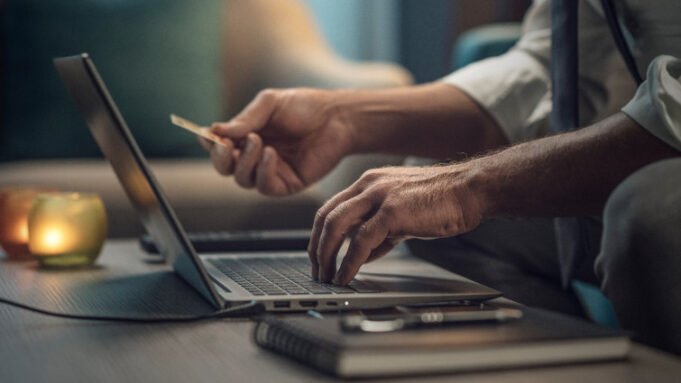 Black Friday: Consejos para evitar estafas en la última gran fecha de descuentos del año