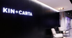Kin + Carta inaugura sus oficinas en Bogotá y le apuesta a la expansión en América Latina
