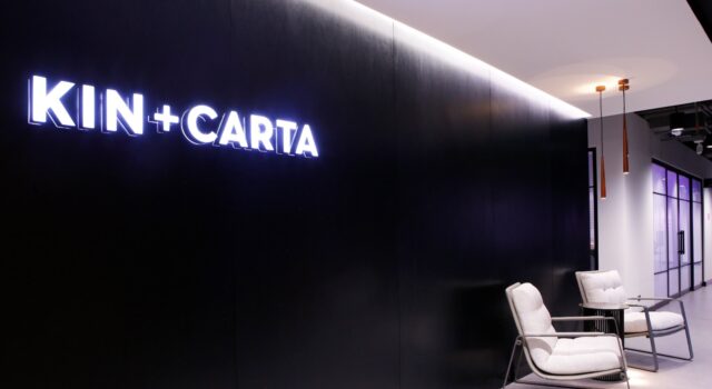 Kin + Carta inaugura sus oficinas en Bogotá y le apuesta a la expansión en América Latina