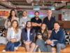 Krealo, del Grupo Credicorp, invierte en Plurall, startup que favorece la inclusión financiera