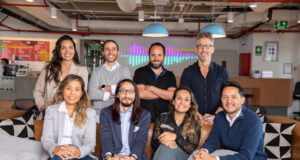 Krealo, del Grupo Credicorp, invierte en Plurall, startup que favorece la inclusión financiera
