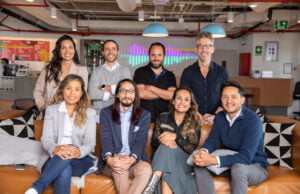 Krealo, del Grupo Credicorp, invierte en Plurall, startup que favorece la inclusión financiera