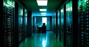 La escasez de talento en los centros de datos de Latinoamérica: un reto para la digitalización