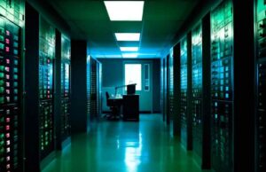 La escasez de talento en los centros de datos de Latinoamérica: un reto para la digitalización