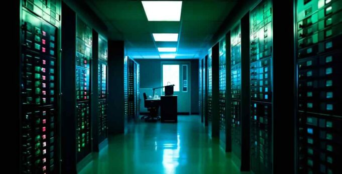 La escasez de talento en los centros de datos de Latinoamérica: un reto para la digitalización