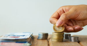 Noviembre: Mes clave para invertir en CDT y aprovechar rentabilidades hasta del 15%