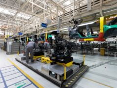 MINSAIT cambia el paradigma tecnológico para el sector automotriz y educativo con soluciones de SAP