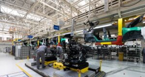 MINSAIT cambia el paradigma tecnológico para el sector automotriz y educativo con soluciones de SAP