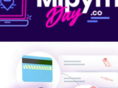 ¡Atención Pymes Colombianas! Regresa el #MiPymeday2023