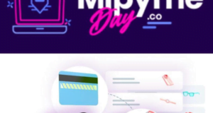 ¡Atención Pymes Colombianas! Regresa el #MiPymeday2023