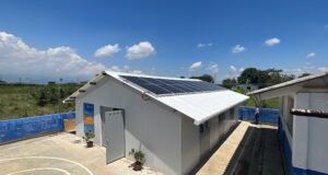 Agencia de renovación del territorio (art) adjudica a enlaza seis proyectos de obras por impuestos en 2023