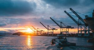 Uso de gemelos digitales en la exploración offshore promete resultados sostenibles