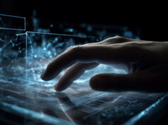 El aumento de inversión en IA se debe a la necesidad de fortalecer la ciberseguridad en las organizaciones