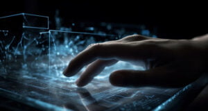 El aumento de inversión en IA se debe a la necesidad de fortalecer la ciberseguridad en las organizaciones