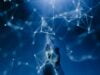 Inteligencia Artificial reta al pensamiento creativo