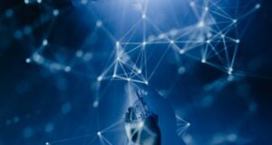 Inteligencia Artificial reta al pensamiento creativo