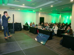 Llega a Colombia EcoStruxure Automation Expert, la innovadora plataforma de automatización universal desarrollada por Schneider Electric