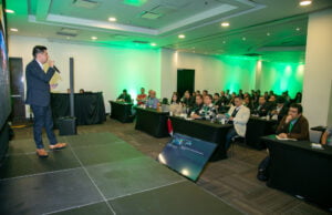 Llega a Colombia EcoStruxure Automation Expert, la innovadora plataforma de automatización universal desarrollada por Schneider Electric