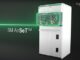 Las Celdas SM AirSeT de Schneider Electric revolucionan el mundo de la energía