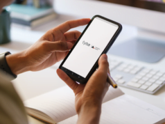 tyba por Credicorp Capital: Con nueva marca, esta plataforma se prepara para revolucionar las inversiones en la región