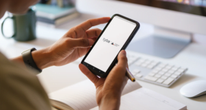 tyba por Credicorp Capital: Con nueva marca, esta plataforma se prepara para revolucionar las inversiones en la región