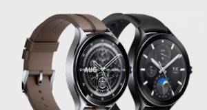 Estilo de Vida, el concepto clave para elegir tu próximo wearable