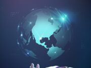 Realidad o mito de la IA: 12 predicciones de SAS para 2024